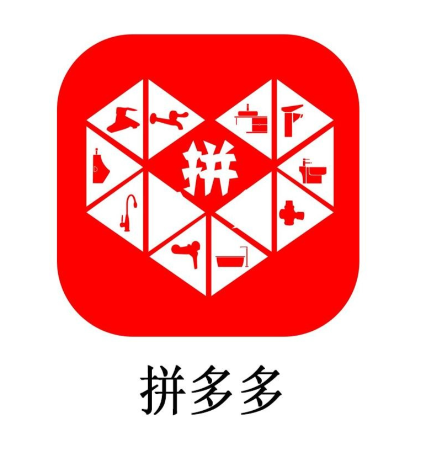 拼多多社区团购加盟